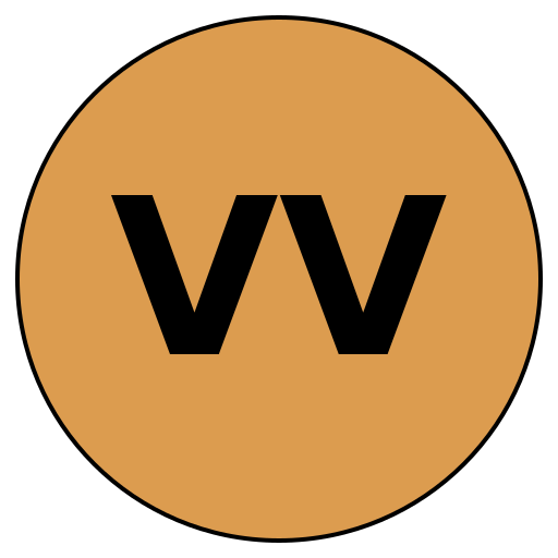 Value Vows